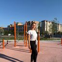  -,   , 30 ,     , c 