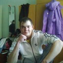 ���������� ���������, ���� ������� �������, 37 ���, ������������ ��� ������