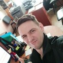 ���������� �������, ���� ������� �������, 30 ���, ������������ ��� ����� � ���������, c�������� ���������