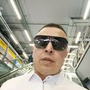  ,   , 32 ,     , c , 