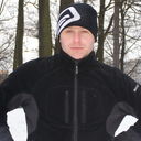 ���������� ����, ���� ������� ������������, 42 ����, ������������ ��� ������