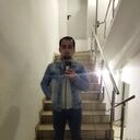 ���������� ������, ���� ������� ����, 32 ����, ������������ 