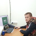  ,   Andrey, 38 ,   ,   , c , 