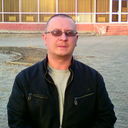  ,   , 43 ,  