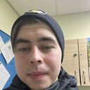 ���������� �������, ���� ����� ����, 22 ����, ������������ ��� ������, ����� � ���������, c�������� ���������