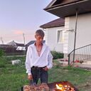 ���������� ������, ���� ������� ������, 44 ����, ������������ ��� c�������� ���������