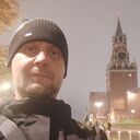 ���������� ���������, ���� ������� �������, 37 ���, ������������ ��� ����� � ���������, c�������� ���������