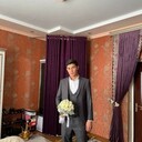 ���������� �������, ���� ������� ������, 27 ���, ������������ ��� ������, ����� � ���������