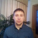 ���������� ������, ���� ������� ������, 43 ����, ������������ ��� c�������� ���������