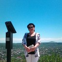  ,   , 62 ,  