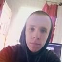 ���������� �����, ���� ������� ����, 31 ���, ������������ ��� ������, ����� � ���������, c�������� ���������