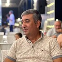 ,   , 54 ,   