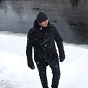 ���������� �����-���������, ���� ������� Stanislav, 39 ���, ������������ ��� ������, ����� � ���������, c�������� ���������, ���������