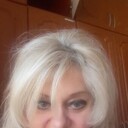  ,   , 58 ,   c 