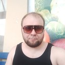 ���������� �����-���������, ���� ������� �������, 35 ���, ������������ ��� ������, ����� � ���������, c�������� ���������