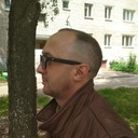 ���������� ������, ���� ������� �������, 37 ���, ������������ ��� ���������