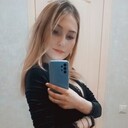 ���������� ������, ���� ������� ������, 26 ���, ������������ ��� ������, ����� � ���������