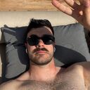  ,   , 33 ,   ,   