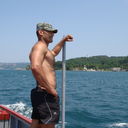 ���������� ����, ���� ������� Posidon, 42 ����, ������������ ��� ������, ����� � ���������, c�������� ���������