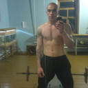 ���������� ��������, ���� ������� �����, 34 ����, ������������ ��� ����� � ���������, c�������� ���������