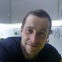 ���������� �����-���������, ���� ������� ���������, 41 ���, ������������ ��� ������, ����� � ���������, c�������� ���������, ���������