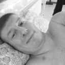  ,   Roman, 43 ,   ,   , c 