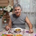  ,   , 66 ,   c 