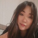 ���������� �������, ���� ������� ��, 34 ����, ������������ ��� ������, ����� � ���������