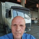 ���������� ���������, ���� ������� Deaf, 61 ���, ������������ ��� ������, ����� � ���������, c�������� ���������, ���������