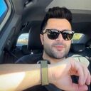 ���������� ������, ���� ������� ����, 35 ���, ������������ ��� ������, ����� � ���������