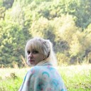 ���������� ������, ���� ������� �����, 37 ���, ������������ ��� ������, ����� � ���������, c�������� ���������