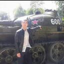  ,   , 32 ,   ,   
