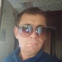  ,   , 43 ,   ,   , c 