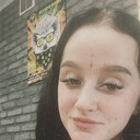 ���������� �����, ���� ������� �����, 21 ���, ������������ ��� ������, ���������