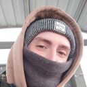 ���������� ����, ���� ����� �������, 25 ���, ������������ ��� ������, ����� � ���������, c�������� ���������