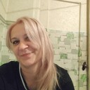  ,   , 40 ,     , 