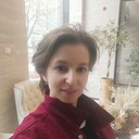  ,   , 45 ,   c 