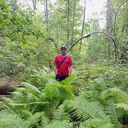 ���������� �����-���������, ���� ������� Dmitry, 47 ���, ������������ ��� ������, ����� � ���������, c�������� ���������