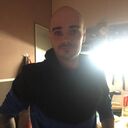 ���������� �����-���������, ���� ������� �������, 40 ���, ������������ ��� ������, ����� � ���������, c�������� ���������, ���������