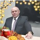  ,   , 57 ,   ,   