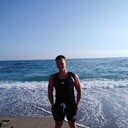  ,   , 34 ,   