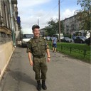  ,   Vladislav, 30 ,   ,   , c 