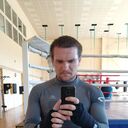 ���������� ������, ���� ������� ����, 39 ���, ������������ ��� ������, ����� � ���������, c�������� ���������