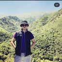 ���������� ������, ���� ������� �����, 27 ���, ������������ ��� ������, ����� � ���������