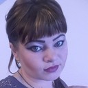  ,   NATALI, 37 ,  