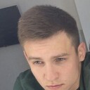 ���������� ������-��-����, ���� ������� ������, 28 ���, ������������ 