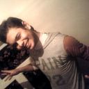 ���������� �������, ���� ������� Spread, 33 ����, ������������ ��� ������, ����� � ���������, c�������� ���������