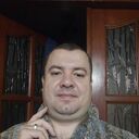 ���������� �����, ���� ������� �����, 37 ���, ������������ ��� ����� � ���������, c�������� ���������