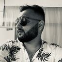  ,   , 23 ,   ,   , c 