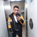  ,   , 26 ,   ,   , c , 